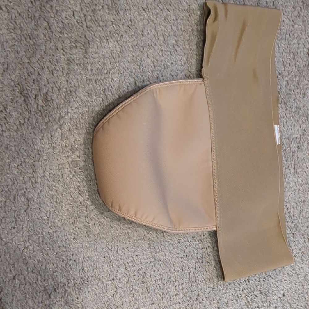 Dance Belt